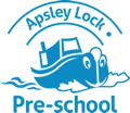Winner small image - Apsley Lock Pre School
